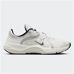 IN-SEASON TR 13 PRM1 (9000190342-60699) NIKE