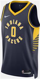 DRI-FIT INDIANA PACERS ΑΝΔΡΙΚΗ ΜΠΑΣΚΕΤΙΚΗ ΦΑΝΕΛΑ (9000197150-80517) NIKE