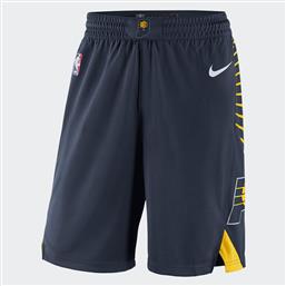 IND MNK DF SWGMN SHORT ICN 18 (9000197107-80505) NIKE