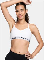 INDY LIGHT SUPPORT WOMEN'S BRA (9000174318-1540) NIKE