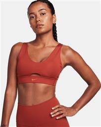 INDY PLUNGE CUTOUT (9000183677-77093) NIKE