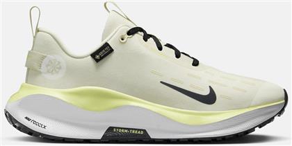 INFINITYRN 4 GORE-TEX ΓΥΝΑΙΚΕΙΑ ΠΑΠΟΥΤΣΙΑ (9000183443-77058) NIKE