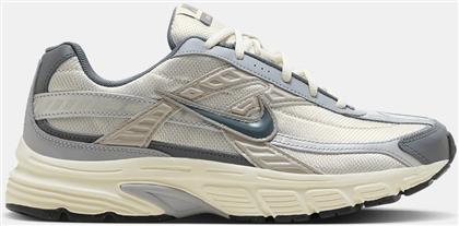 INITIATOR (9000190483-78527) NIKE από το COSMOSSPORT