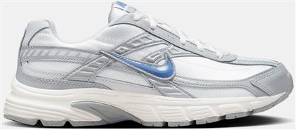 INITIATOR (9000190682-78753) NIKE από το COSMOSSPORT