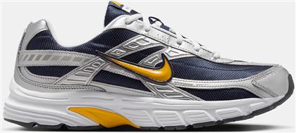 INITIATOR (9000206467-81506) NIKE