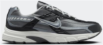 INITIATOR (9000206575-81494) NIKE