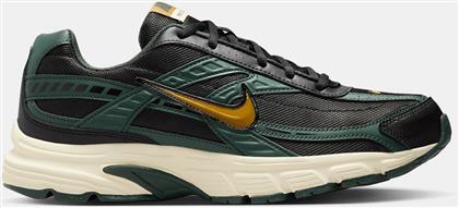 INITIATOR (9000210785-82636) NIKE