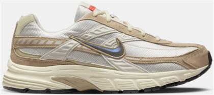 INITIATOR AΝΔΡΙΚΑ ΠΑΠΟΥΤΣΙΑ (9000190874-78580) NIKE από το COSMOSSPORT