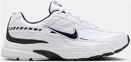 INITIATOR ΑΝΔΡΙΚΑ ΠΑΠΟΥΤΣΙΑ (9000209436-1540) NIKE