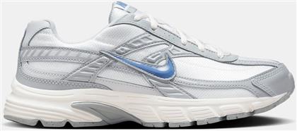 INITIATOR ΓΥΝΑΙΚΕΙΑ ΠΑΠΟΥΤΣΙΑ (9000190682-78753) NIKE