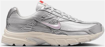 INITIATOR ΓΥΝΑΙΚΕΙΑ ΠΑΠΟΥΤΣΙΑ (9000206595-81598) NIKE