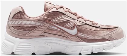 INITIATOR ΓΥΝΑΙΚΕΙΑ ΠΑΠΟΥΤΣΙΑ (9000232580-85946) NIKE