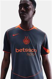 INTER M NK DF JSY SS STAD 3R (9000232719-86265) NIKE