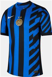 INTER MATCH HOME ΑΝΔΡΙΚΗ ΦΑΝΕΛΑ (9000203389-81221) NIKE