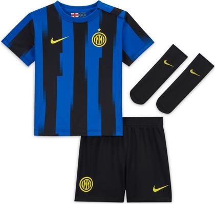 INTER MILAN 2023/24 HOME (9000189990-70108) NIKE