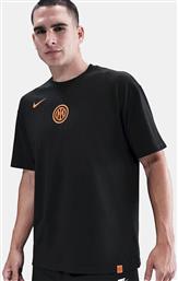 INTER MILAN FC T90 ΑΝΔΡΙΚΟ T-SHIRT (9000232179-1469) NIKE