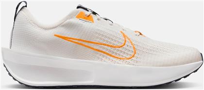 INTERACT RUN ΑΝΔΡΙΚΑ ΠΑΠΟΥΤΣΙΑ ΓΙΑ ΤΡΕΞΙΜΟ (9000174478-74828) NIKE