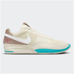 JA 1 ''VACATION'' AΝΔΡΙΚΑ ΜΠΑΣΚΕΤΙΚΑ ΜΠΟΤΑΚΙΑ (9000174480-74776) NIKE