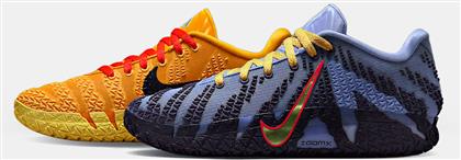 JA 3 ''HUSTLE & FLOW'' ΑΝΔΡΙΚΑ ΜΠΑΣΚΕΤΙΚΑ ΠΑΠΟΥΤΣΙΑ (9000231912-86031) NIKE