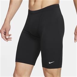 JAMMER ΑΝΔΡΙΚΟ ΣΟΡΤΣ ΜΑΓΙΟ (9000176696-1469) NIKE από το COSMOSSPORT