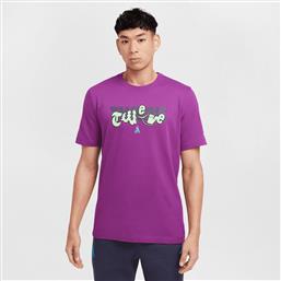 JM M NK DF TEE HO24 (9000197635-13501) NIKE