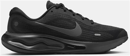 JOURNEY RUN (9000233834-86595) NIKE