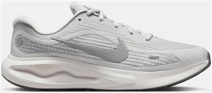 JOURNEY RUN (9000234187-86656) NIKE