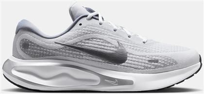 JOURNEY RUN ΑΝΔΡΙΚΑ ΠΑΠΟΥΤΣΙΑ ΓΙΑ ΤΡΕΞΙΜΟ (9000190675-78558) NIKE