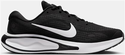 JOURNEY RUN ΑΝΔΡΙΚΑ ΠΑΠΟΥΤΣΙΑ ΓΙΑ ΤΡΕΞΙΜΟ (9000191716-7939) NIKE