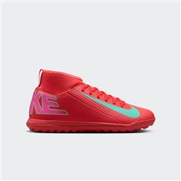 JR SUPERFLY 10 CLUB TF (9000206429-81476) NIKE