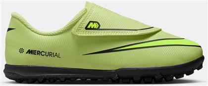 JR VAPOR 16 CLUB TF PS (V) (9000234429-86576) NIKE