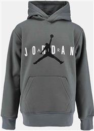 JUMPMAN ΠΑΙΔΙΚΟ ΦΟΥΤΕΡ (9000162057-7419) NIKE