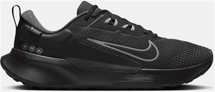 JUNIPER TRAIL 2 GORE-TEX ΑΝΔΡΙΚΑ ΠΑΠΟΥΤΣΙΑ ΓΙΑ TRAIL (9000206908-11330) NIKE