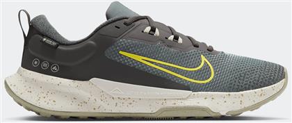 JUNIPER TRAIL 2 GORE-TEX ΑΝΔΡΙΚΑ TRAIL ΠΑΠΟΥΤΣΙΑ (9000209604-82252) NIKE