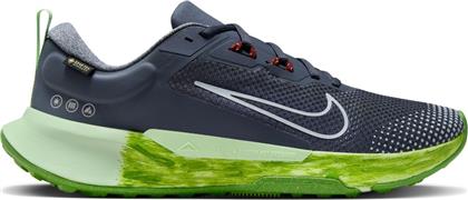 JUNIPER TRAIL 2 GORE-TEX FB2067-403 ΜΠΛΕ NIKE