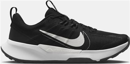 JUNIPER TRAIL 2 NEXT NATURE ΓΥΝΑΙΚΕΙΑ ΠΑΠΟΥΤΣΙΑ ΓΙΑ TRAIL (9000129344-1480) NIKE