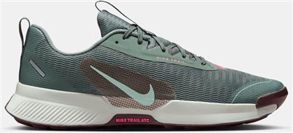 JUNIPER TRAIL 3 (9000234015-86617) NIKE
