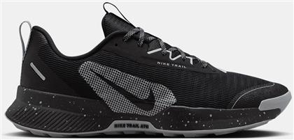 JUNIPER TRAIL 3 ΑΝΔΡΙΚΑ ΠΑΠΟΥΤΣΙΑ ΓΙΑ ΤRAIL (9000191173-78612) NIKE