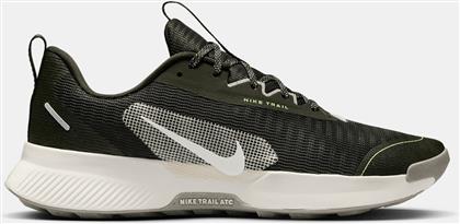 JUNIPER TRAIL 3 ΑΝΔΡΙΚΑ ΠΑΠΟΥΤΣΙΑ ΓΙΑ ΤRAIL (9000206591-81491) NIKE