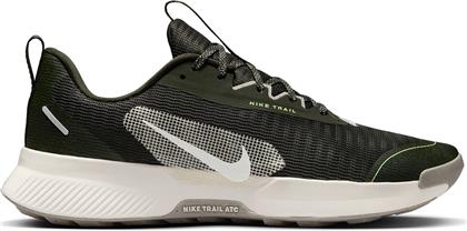 JUNIPER TRAIL 3 FQ0904-301 ΧΑΚΙ NIKE