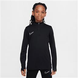 K ACADEMY LONGSLEEVE T-SHIRTS (9000253059-8516) NIKE