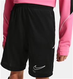 K ACADEMY SHORT (9000252402-8516) NIKE