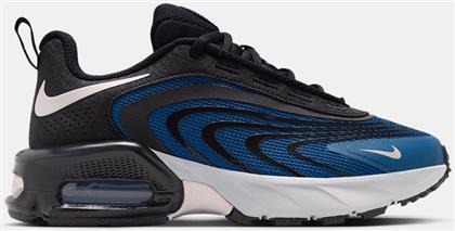 K AIR MAX FIRE (GS) (9000252905-90023) NIKE