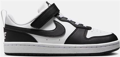 K COURT BOROUGH LOW RECRAFT (PS) (9000252939-1540) NIKE