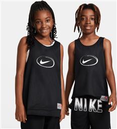 K NK C.O.B. JSY TANK REVERSIBL (9000172995-8516) NIKE