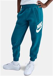 K NSW CLUB FLC JGGR HBR (9000233972-27174) NIKE