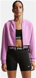 K PRO FLEECE TRACK TOPS (9000252986-90186) NIKE