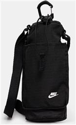 ΚΑΛΥΜΜΑ ΜΠΟΥΚΑΛΙΟΥ NIKE