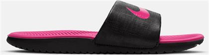 KAWA SLIDE (GS/PS) (9000173041-23488) NIKE