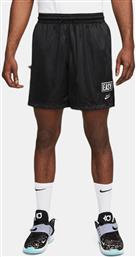 KD M NK DF SHORT (9000094849-13644) NIKE